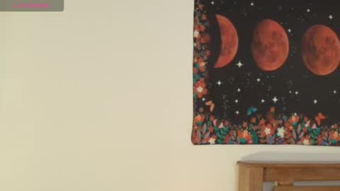 Ross BakerHot online show from March 24, 4:23 pm