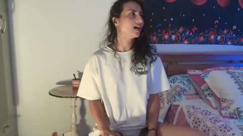 Ross BakerHot online show from April 18, 5:06 pm