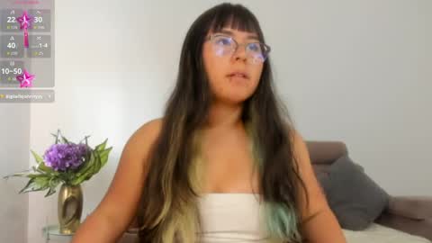 ross_lee online show from May 31, 4:14 pm