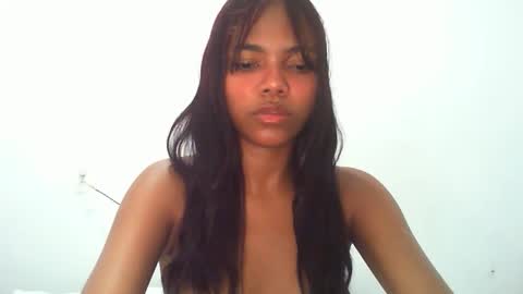 Snapshot of ross_saky chatting on September 26, 7:18 pm ross_saky online show from September 26, 7:18 pm