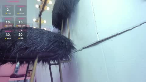 rossanaparker online show from February 1, 11:43 am