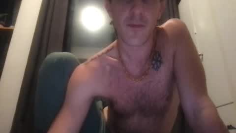 RossCollab online show from November 11, 12:10 am