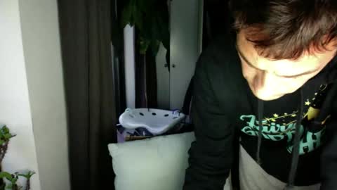 RossCollab online show from November 16, 11:38 am