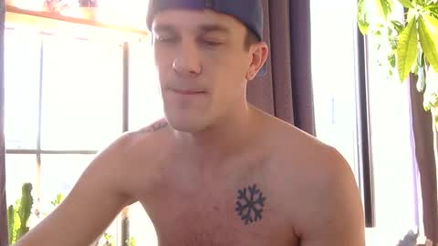 RossCollab online show from January 13, 2:33 pm