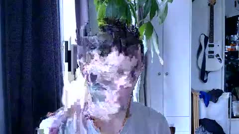 RossCollab online show from March 15, 12:44 pm