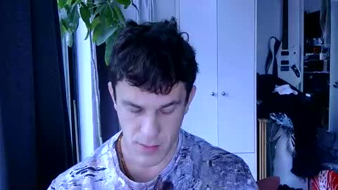 RossCollab online show from March 16, 12:31 pm