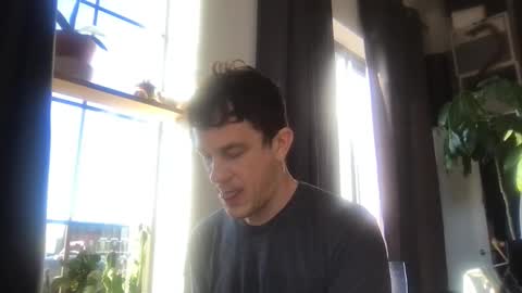 RossCollab online show from March 17, 12:52 pm