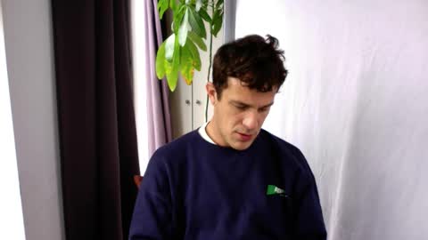 RossCollab online show from March 23, 3:05 pm