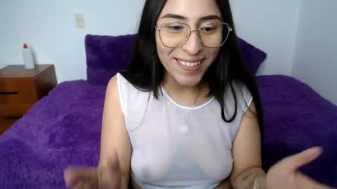 rosse online show from October 8, 2:58 pm