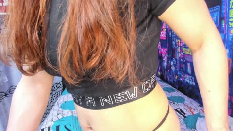 Would you like to help me with supplementation and sports suits so I can compete in powerlifting  online show from January 9, 3:34 pm