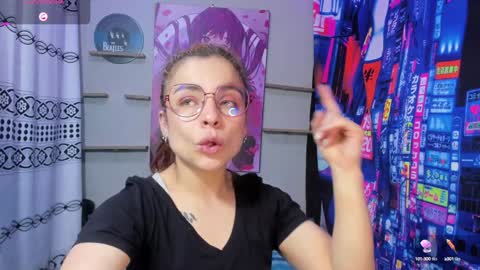 Would you like to help me with supplementation and sports suits so I can compete in powerlifting  online show from January 22, 5:38 pm