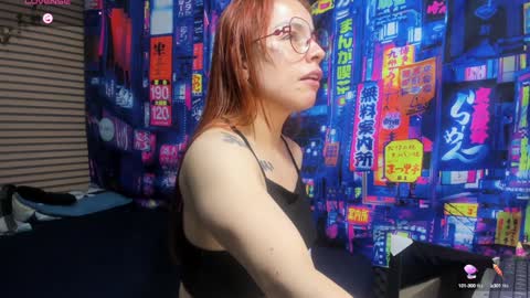 Would you like to help me with supplementation and sports suits so I can compete in powerlifting  online show from February 5, 3:09 pm