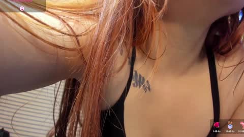 Would you like to help me with supplementation and sports suits so I can compete in powerlifting  online show from February 7, 8:31 pm