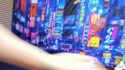 Would you like to help me with supplementation and sports suits so I can compete in powerlifting  online show from February 11, 6:01 pm