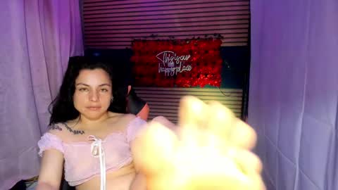 Would you like to help me with supplementation and sports suits so I can compete in powerlifting  online show from September 19, 5:24 pm