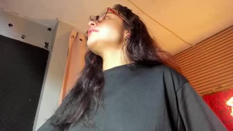 Would you like to help me with supplementation and sports suits so I can compete in powerlifting  online show from October 14, 5:47 pm