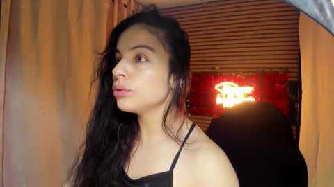 Would you like to help me with supplementation and sports suits so I can compete in powerlifting  online show from November 23, 9:20 am