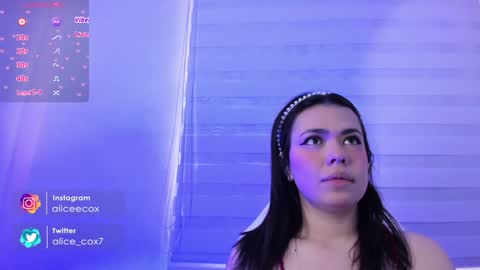   online show from January 6, 1:08 pm