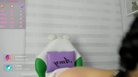   online show from January 18, 11:11 am