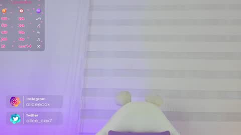   online show from January 22, 11:12 am