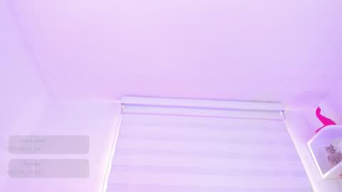   online show from February 12, 2:21 pm