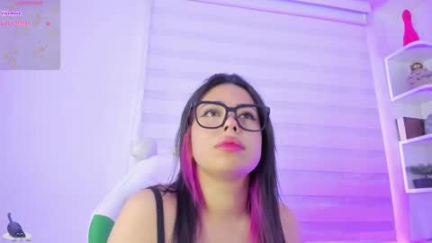   online show from September 9, 7:13 pm