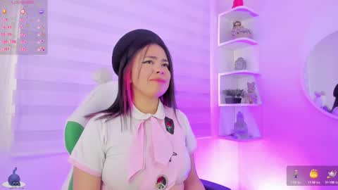   online show from September 18, 12:18 pm