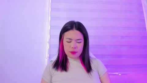   online show from October 13, 12:38 pm