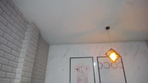 rosse jeane v online show from December 2, 1:13 pm