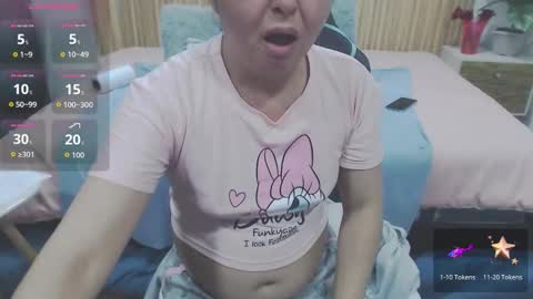 MY NAME IS  ROSSE  online show from November 9, 3:32 pm