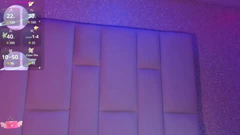 Rossel online show from December 26, 12:27 pm