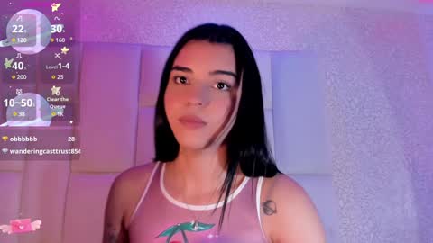 Rossel online show from December 27, 6:42 pm