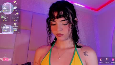 Rossel online show from December 31, 12:36 pm