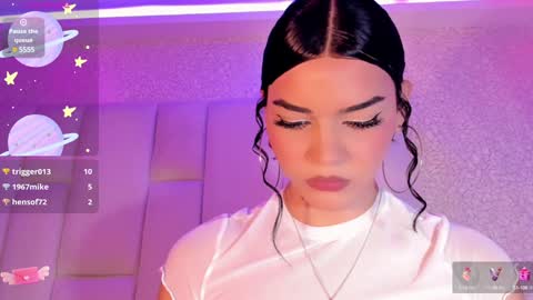 Rossel online show from January 4, 6:51 pm