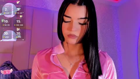 Rossel online show from January 10, 12:26 pm