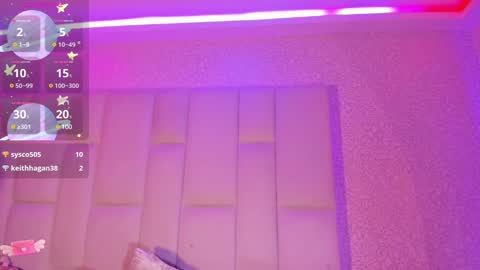 Rossel online show from January 23, 6:35 pm