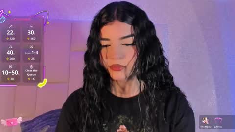 Rossel online show from September 9, 12:37 pm