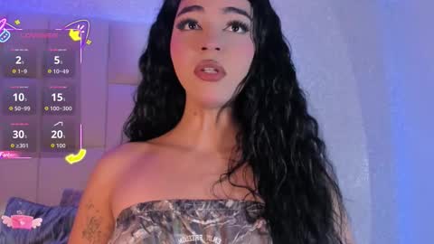 Rossel online show from September 14, 12:48 pm