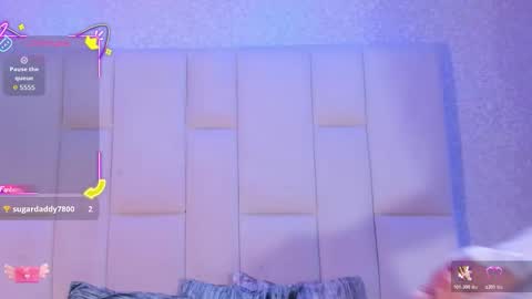 Snapshot of rosselfinoll chatting on November 11, 12:49 pm Rossel online show from November 11, 12:49 pm