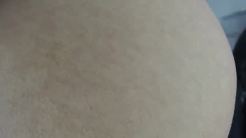 Snapshot of rossi_baker chatting on November 27, 5:15 pm Rossi online show from November 27, 5:15 pm