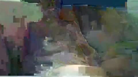 Snapshot of rossifumi462 chatting on January 8, 9:44 pm rossifumi462 online show from January 8, 9:44 pm