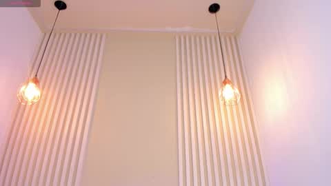 Ross online show from November 9, 8:40 pm