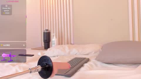 Ross online show from November 12, 10:20 pm