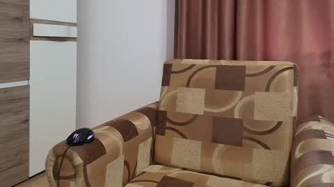 Snapshot of rosswillis7 chatting on March 3, 6:15 am Ross online show from March 3, 6:15 am