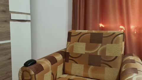 Snapshot of rosswillis7 chatting on September 23, 5:21 am Ross online show from September 23, 5:21 am