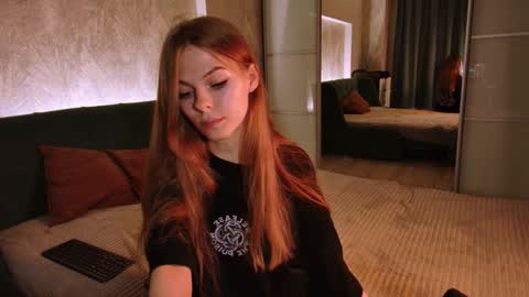 Snapshot of rosy_black_ chatting on December 7, 2:46 pm rosy_black_ online show from December 7, 2:46 pm