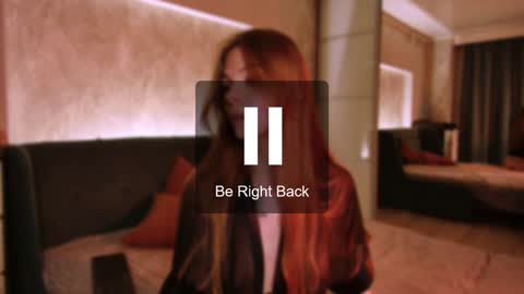 Snapshot of rosy_black_ chatting on December 14, 4:09 pm rosy_black_ online show from December 14, 4:09 pm