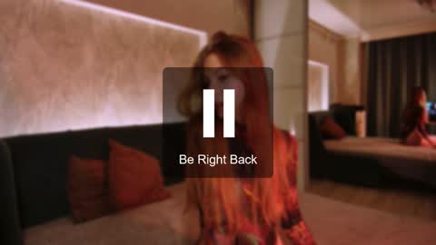 Snapshot of rosy_black_ chatting on December 22, 6:15 pm rosy_black_ online show from December 22, 6:15 pm