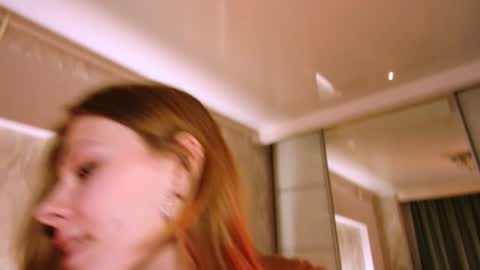 Snapshot of rosy_black_ chatting on January 6, 3:51 pm rosy_black_ online show from January 6, 3:51 pm