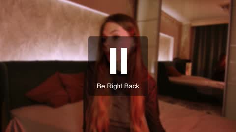 Snapshot of rosy_black_ chatting on January 14, 4:18 pm rosy_black_ online show from January 14, 4:18 pm